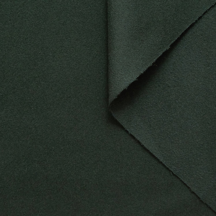 T20A00234 | Double Face Wool And Cashmere Felt - view 1