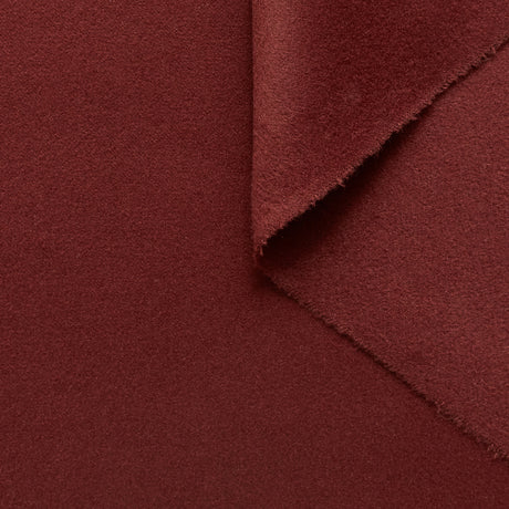T20A00234 | Double Face Wool And Cashmere Felt