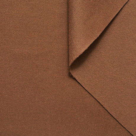T20A00234 | Double Face Wool And Cashmere Felt