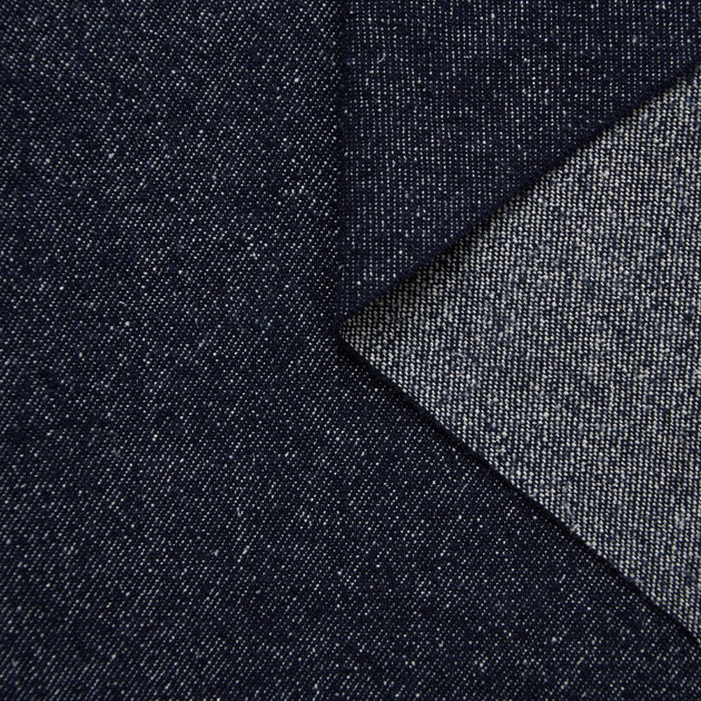 T20A00235 | Irregular Heavy Diagonal Silk