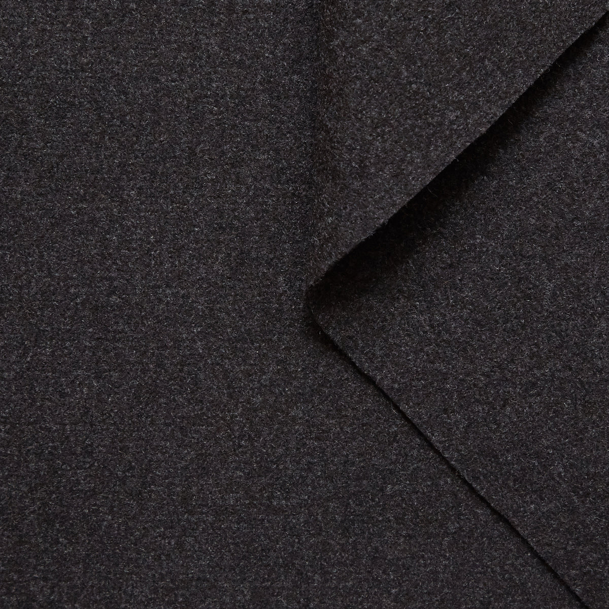 T20A00239 | Compact Wool Raw Cut Felt