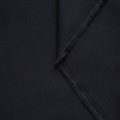 T20A00240 | Heavy Cotton Twill