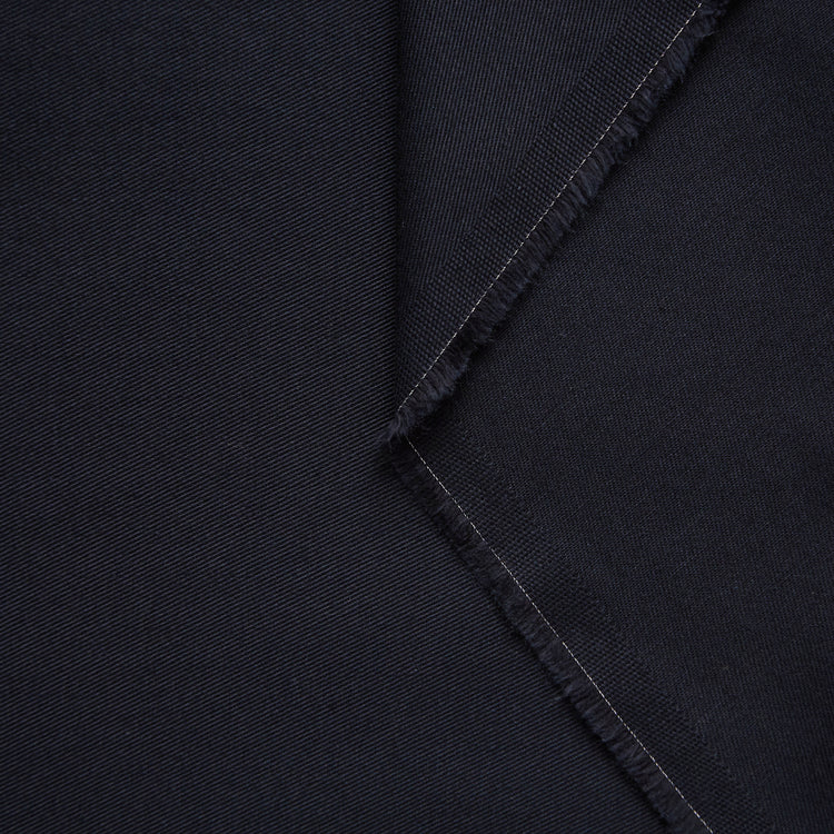 T20A00240 | Heavy Cotton Twill - view 1