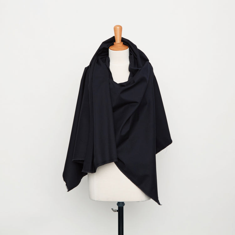 T20A00240 | Heavy Cotton Twill - view 3