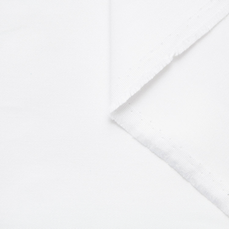T20A00240 | Heavy Cotton Twill - view 1