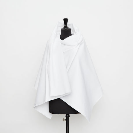  Heavy Cotton Twill