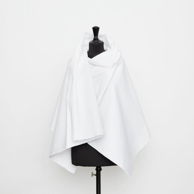 T20A00240 | Heavy Cotton Twill - view 2