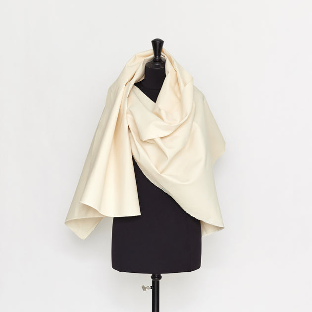 T20A00241 | Bonded Cotton