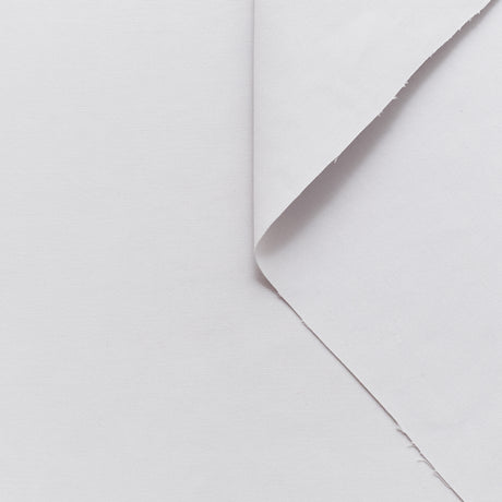 t20a00241 | Coton Thermocollé