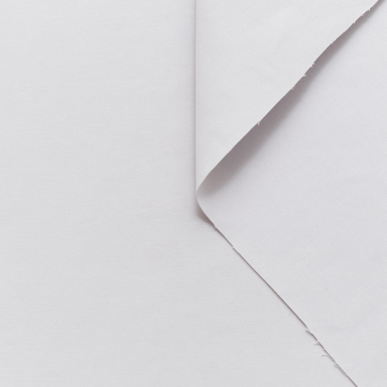 t20a00241 | Coton Thermocollé - vue 1
