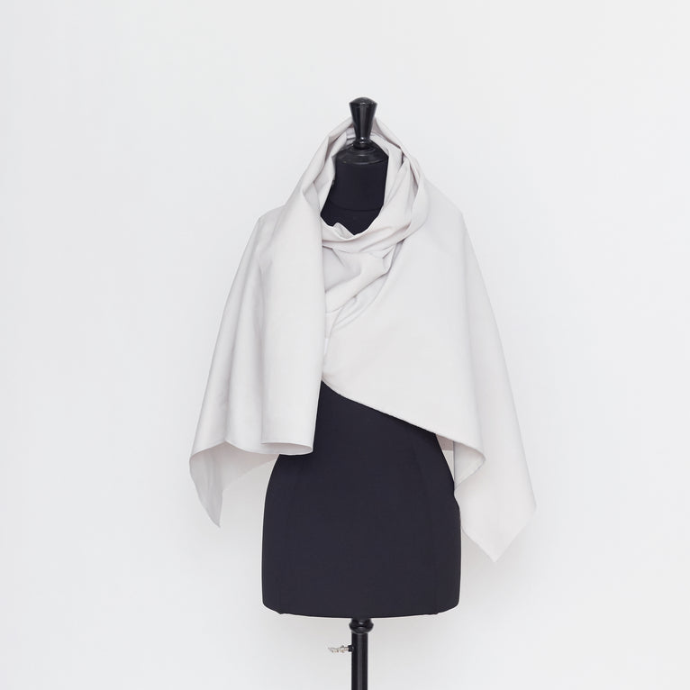 t20a00241 | Coton Thermocollé - vue 2