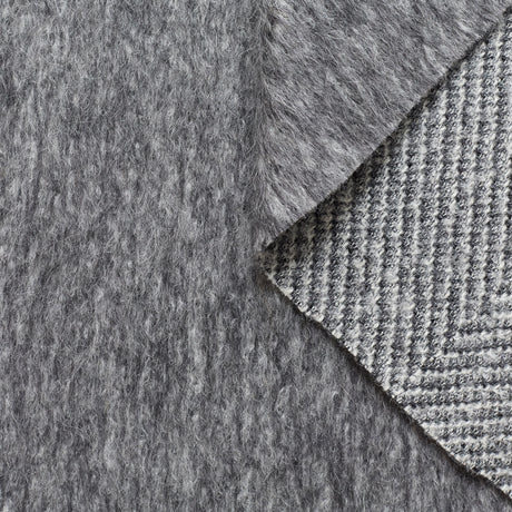 T20A00242 | Hairy Alpaca Suiting