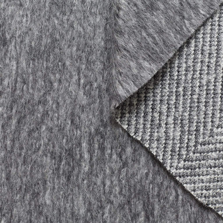 T20A00242 | Hairy Alpaca Suiting - view 1