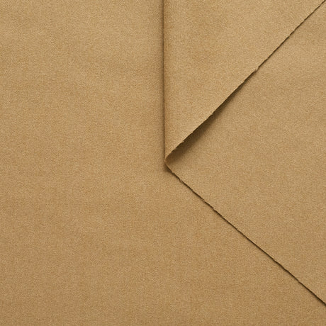 t20a00243 | Tissu Tailleur en Drap de Laine
