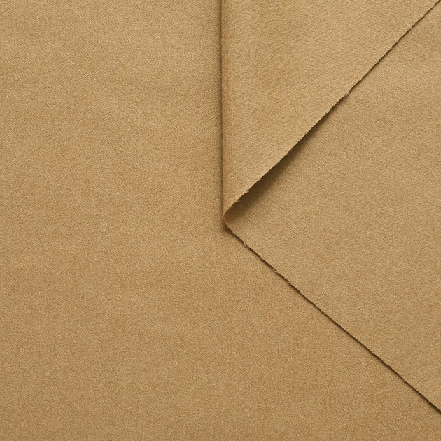 t20a00243 | Tissu Tailleur en Drap de Laine