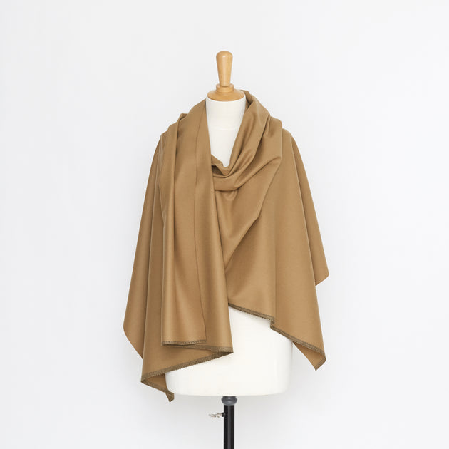 t20a00243 | Tissu Tailleur en Drap de Laine