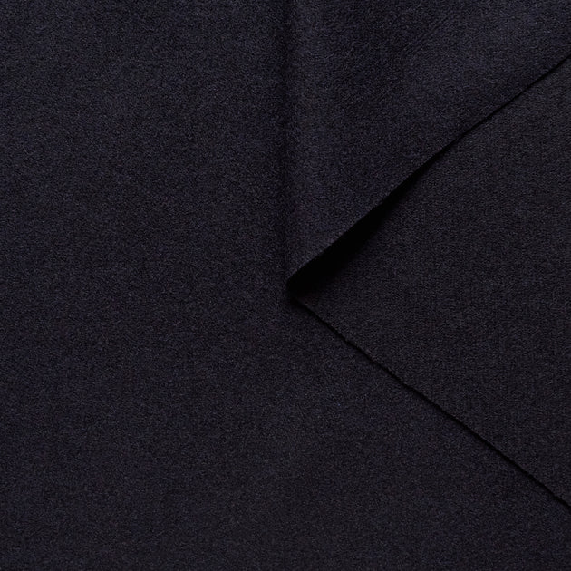 T20A00243 | Wool Drap Suiting