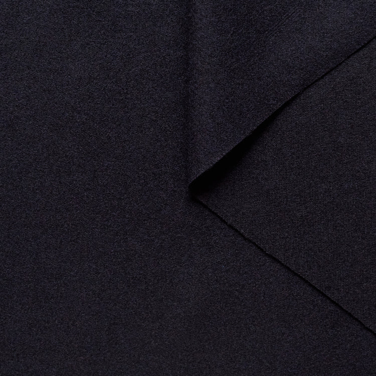 t20a00243 | Tissu Tailleur en Drap de Laine - vue 1
