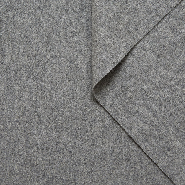 T20A00243 | Wool Drap Suiting