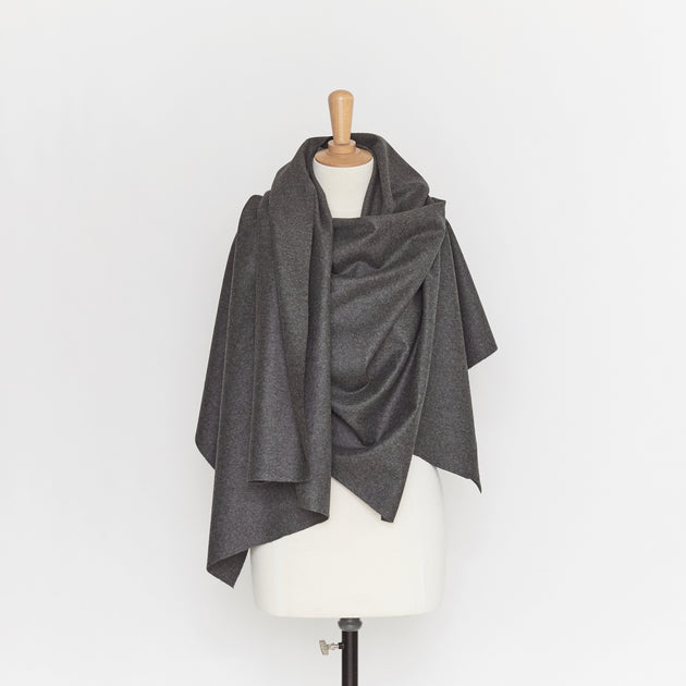 t20a00243 | Tissu Tailleur en Drap de Laine