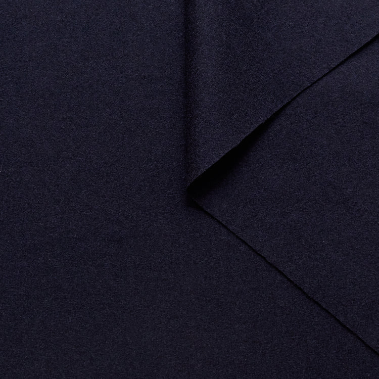 t20a00243 | Tissu Tailleur en Drap de Laine - vue 1