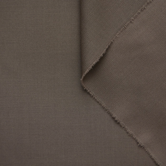 T20A00244 | Light Wool Fluid Tailoring