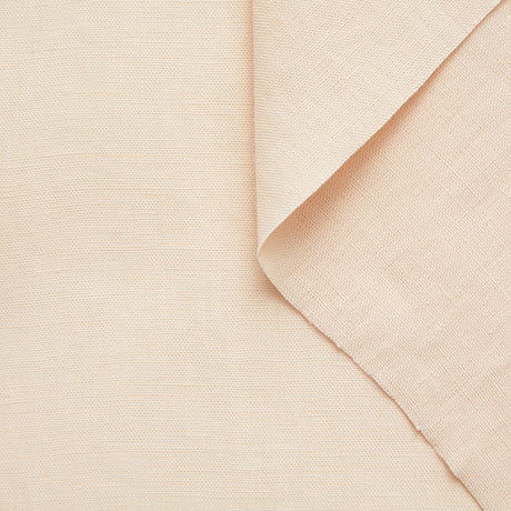 t20a00246 | Lin Naturel