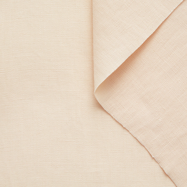 t20a00246 | Lin Naturel - vue 1