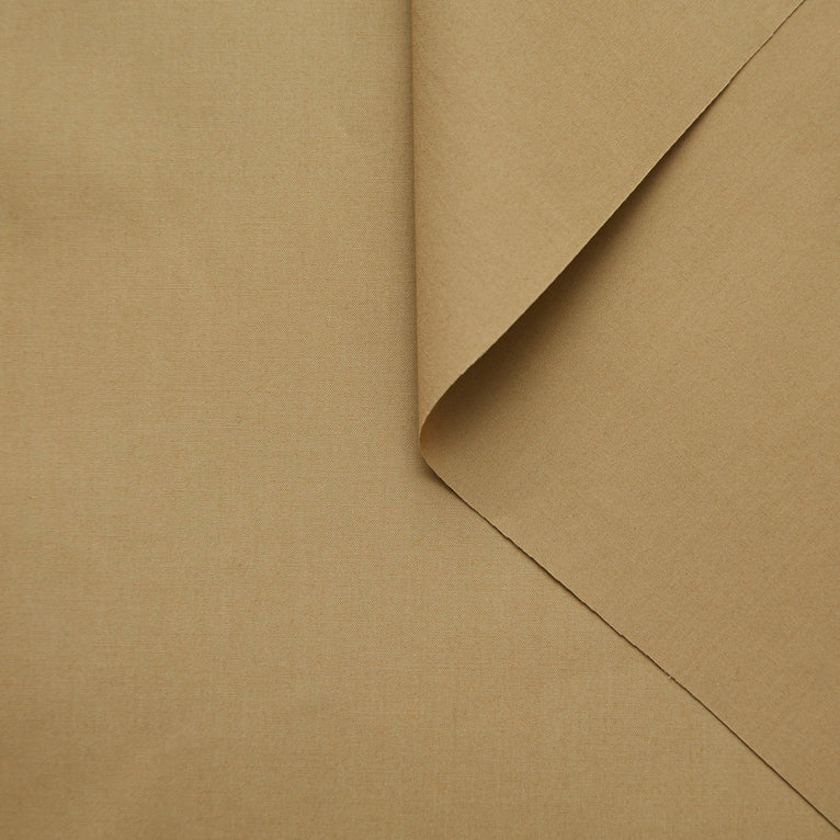 t20a00247 | Fausse Fourrure Vison - vue 1