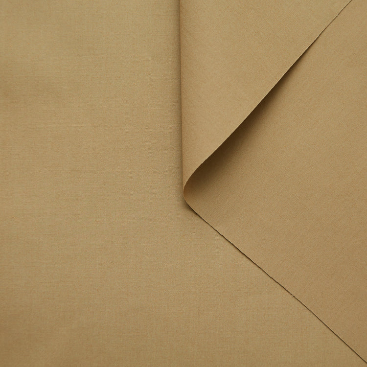 t20a00247 | Fausse Fourrure Vison - vue 1