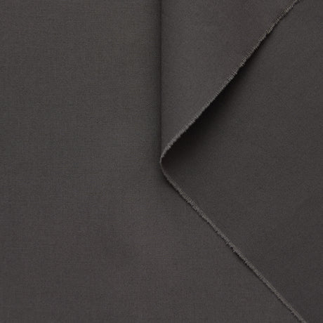 t20a00247 | Fausse Fourrure Vison