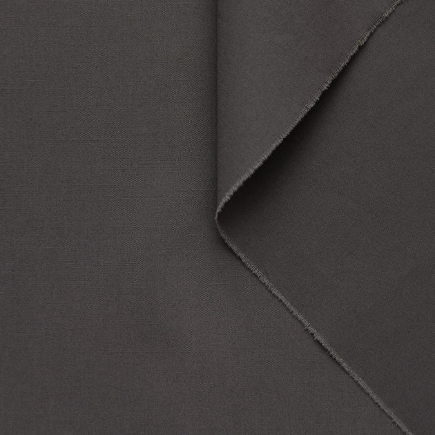 t20a00247 | Fausse Fourrure Vison