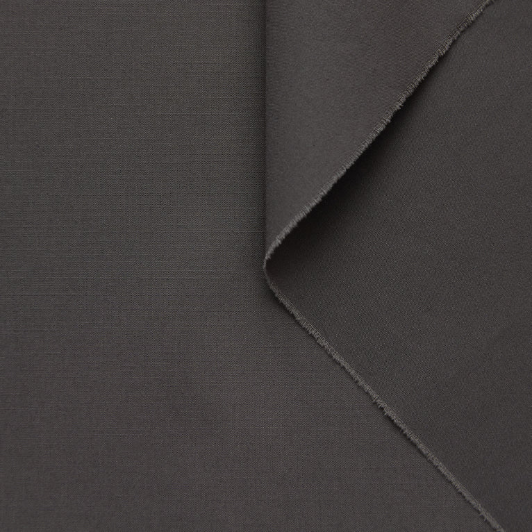 t20a00247 | Fausse Fourrure Vison - vue 3