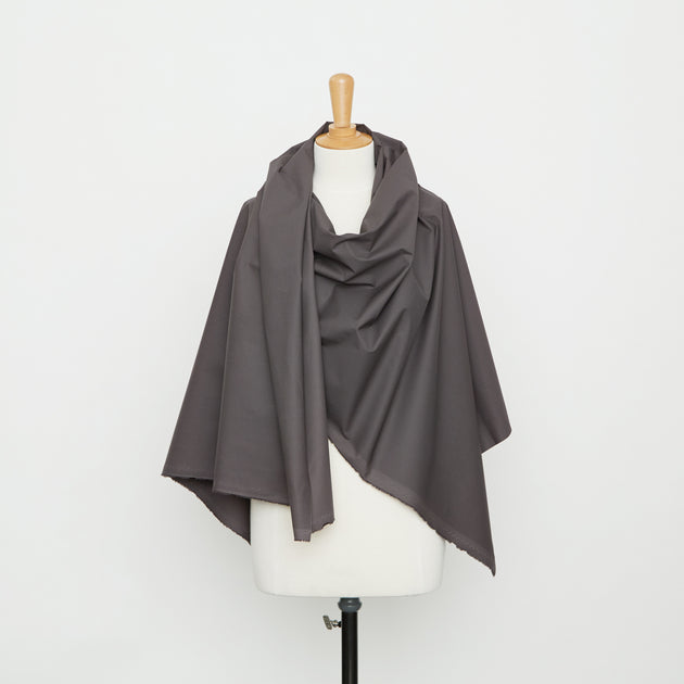 t20a00247 | Fausse Fourrure Vison