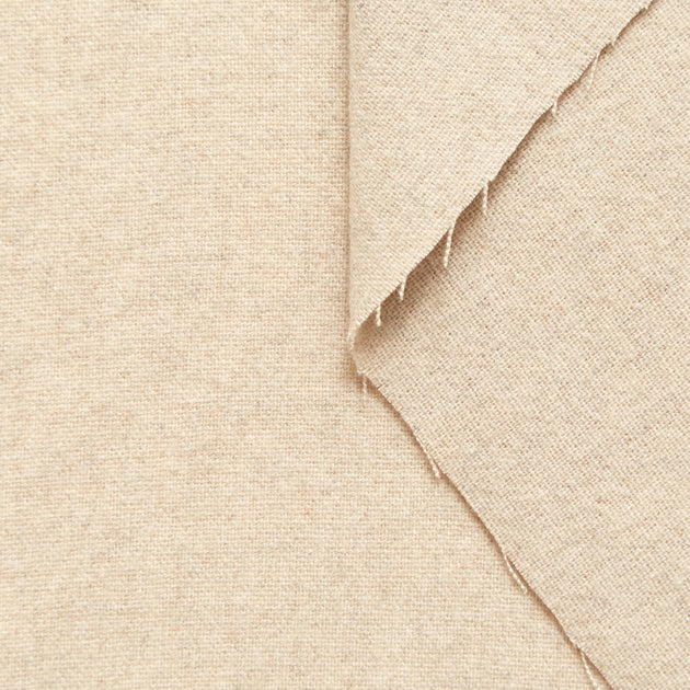 T20A00248 | Light Cashmere Etamine