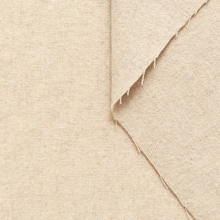T20A00248 | Light Cashmere Etamine - view 1