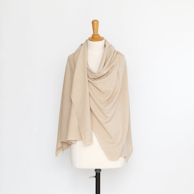 T20A00248 | Light Cashmere Etamine