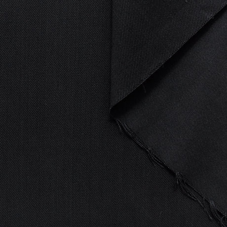 t20a00249 | Denim Brut