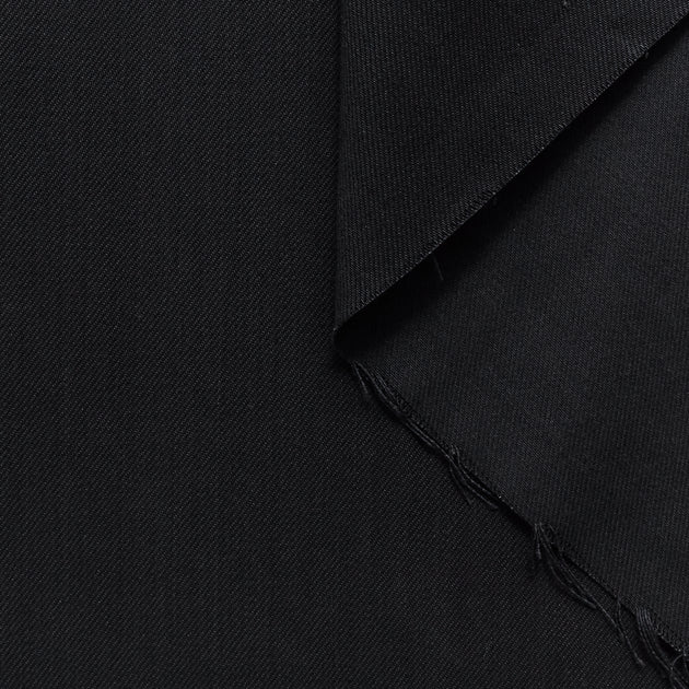 T20A00249 | Brut Denim