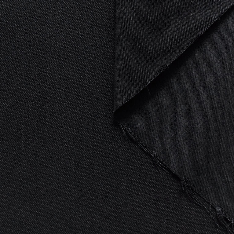 t20a00249 | Denim Brut - vue 9