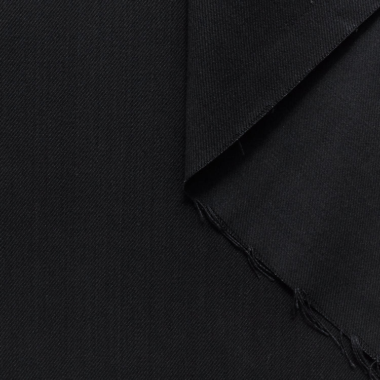 t20a00249 | Denim Brut - vue 1