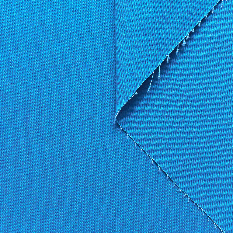 t20a00249 | Denim Brut - vue 3