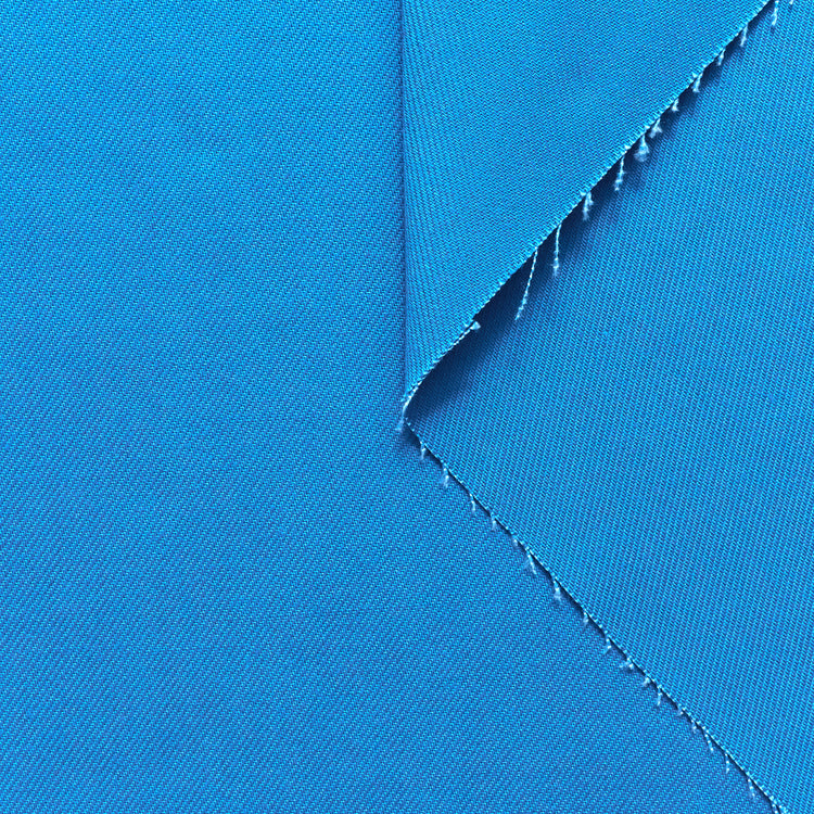 t20a00249 | Denim Brut - vue 1