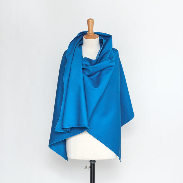 T20A00249 | Brut Denim