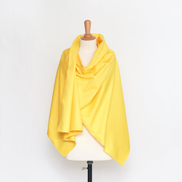 t20a00249 | Denim Brut