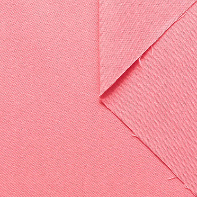 t20a00249 | Denim Brut - vue 1