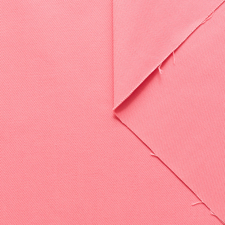 t20a00249 | Denim Brut - vue 1