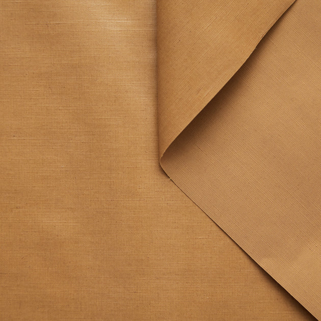 T20A00251 | Coated Outerwear