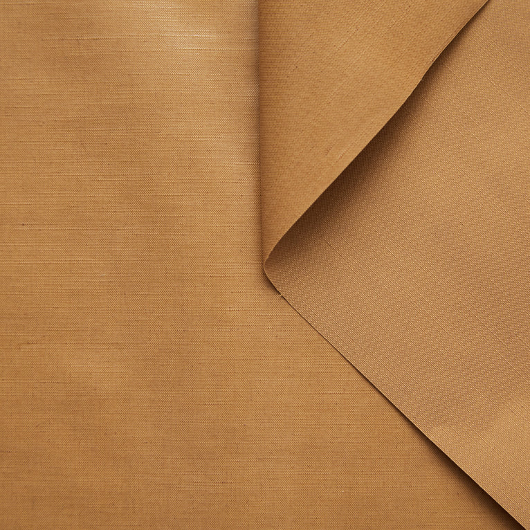 T20A00251 | Coated Outerwear - view 1