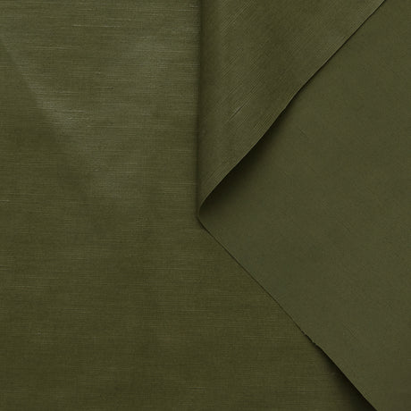 T20A00251 | Coated Outerwear